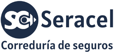 Seracel | Correduría de seguros en Errenteria (Gipuzkoa)